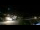 Webcam in Champagny-en-Vanoise, 8.1 km entfernt
