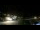 Webcam in Champagny-en-Vanoise, 8.1 km