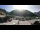 Webcam in Champagny-en-Vanoise, 6.5 mi away