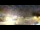 Webcam in Champagny-en-Vanoise, 11.8 km
