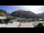 Webcam in Champagny-en-Vanoise, 0.1 mi away