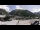 Webcam in Champagny-en-Vanoise, 3.1 mi away