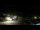 Webcam in Champagny-en-Vanoise, 14.1 km