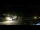 Webcam in Champagny-en-Vanoise, 14.1 km
