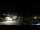 Webcam in Champagny-en-Vanoise, 7.8 km