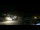 Webcam in Champagny-en-Vanoise, 12.4 km