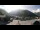 Webcam in Champagny-en-Vanoise, 7.8 km