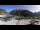 Webcam in Champagny-en-Vanoise, 7.3 mi away