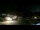 Webcam in Champagny-en-Vanoise, 10.1 km