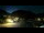 Webcam in Champagny-en-Vanoise, 0.2 km
