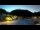 Webcam in Champagny-en-Vanoise, 18.9 km