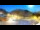 Webcam in Champagny-en-Vanoise, 10.1 km