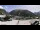 Webcam in Champagny-en-Vanoise, 4.2 mi away