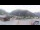 Webcam in Champagny-en-Vanoise, 10.1 km