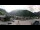 Webcam in Champagny-en-Vanoise, 3 mi away