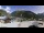 Webcam in Champagny-en-Vanoise, 4.2 mi away