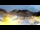 Webcam in Champagny-en-Vanoise, 8.1 km entfernt