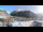 Webcam in Champagny-en-Vanoise, 7.8 km