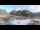 Webcam in Champagny-en-Vanoise, 7.8 km entfernt