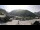 Webcam in Champagny-en-Vanoise, 8.1 km