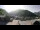 Webcam in Champagny-en-Vanoise, 10.1 km