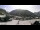 Webcam in Champagny-en-Vanoise, 7.8 km