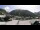 Webcam in Champagny-en-Vanoise, 7.8 km