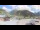 Webcam in Champagny-en-Vanoise, 18.9 km entfernt