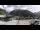 Webcam in Champagny-en-Vanoise, 0.2 km