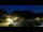 Webcam in Champagny-en-Vanoise, 10.1 km