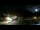 Webcam in Champagny-en-Vanoise, 7.2 km