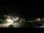 Webcam in Champagny-en-Vanoise, 7.8 km entfernt