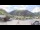 Webcam in Champagny-en-Vanoise, 10.1 km