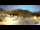Webcam in Champagny-en-Vanoise, 18.9 km entfernt