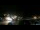 Webcam in Champagny-en-Vanoise, 10.1 km