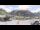 Webcam in Champagny-en-Vanoise, 10.1 km