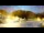 Webcam in Champagny-en-Vanoise, 4.2 mi away