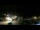 Webcam in Champagny-en-Vanoise, 7.8 km