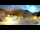 Webcam in Champagny-en-Vanoise, 7.3 mi away