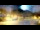 Webcam in Champagny-en-Vanoise, 8.1 km