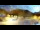 Webcam in Champagny-en-Vanoise, 18.9 km