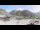 Webcam in Champagny-en-Vanoise, 4.2 mi away