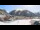 Webcam in Champagny-en-Vanoise, 10.1 km