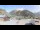 Webcam in Champagny-en-Vanoise, 10.9 km