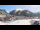 Webcam in Champagny-en-Vanoise, 10.1 km