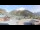 Webcam in Champagny-en-Vanoise, 10.9 km entfernt