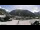 Webcam in Champagny-en-Vanoise, 9.9 km entfernt