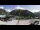 Webcam in Champagny-en-Vanoise, 0.2 km entfernt