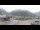 Webcam in Champagny-en-Vanoise, 8.1 km entfernt