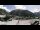 Webcam in Champagny-en-Vanoise, 6.5 mi away